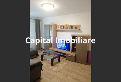 Apartament Brăila, 43.5mp, 2 camere, Vidin-Progresul