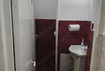 Spațiu comercial, de 90 mp, în Port - 5