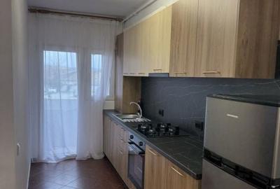 Apartament cu 2 camere în Iris - 2