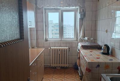 Apartament cu 2 camere decomandat, mobilat în Eroii Revoluției - 7