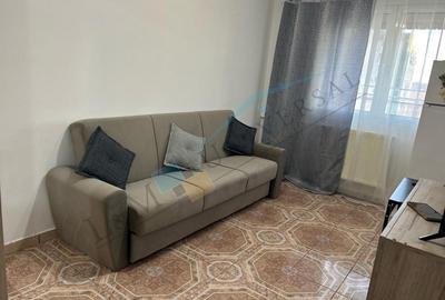 Metrou Drumul Taberei-PARC, Locatie Splendida,Luminoasa, NOU Mobilata si Utilata Metrou Drumul Taberei-PARC, Locatie Splendida,Luminoasa, NOU Mobilata si Utilata - 5