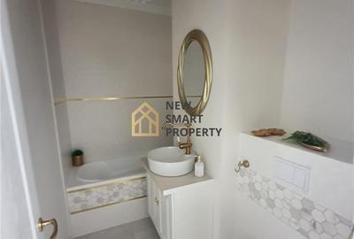 Apartament cu 2 camere decomandat în Iosia - 3