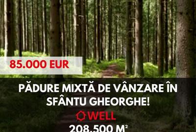 Spațiu comercial, în Central - 9