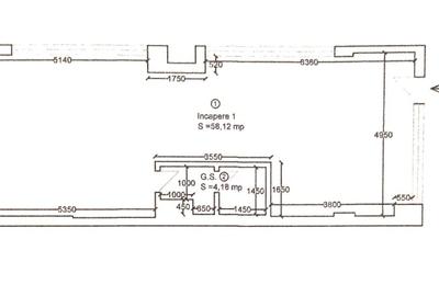 Comision 0.Oportunitate investitie in spati comerciale zona Torontalului - 2