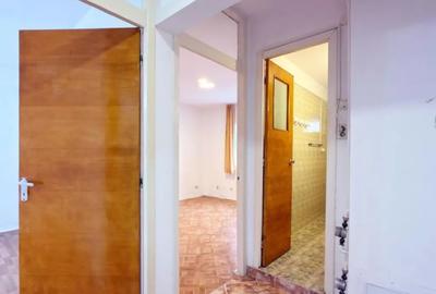 Apartament cu 3 camere decomandat în Lacul Tei - 13