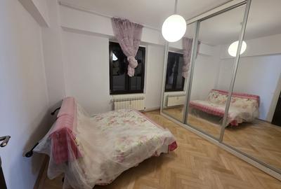 Piata Muncii, 5 minute metrou, chiar pe Calea Calarasilor, stradal,centrala - 10