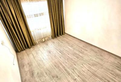 Apartament cu 2 camere decomandat în Piața Nouă - 7