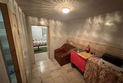 Apartament cu 2 camere decomandat în Central - 4