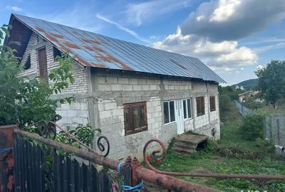 Casa de vanzare, Branesti, Dambovi?a - 3