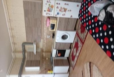 Garsonieea de vanzarw - 1