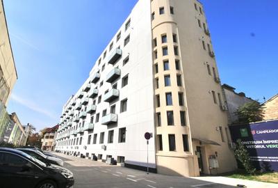 SOSEAUA VIILOR-SWEET GREEN BY COMPEADOR, APARTAMENT COCHET, PARCARE, 0% COMISION SOSEAUA VIILOR-SWEET GREEN BY COMPEADOR, APARTAMENT COCHET, PARCARE, 0% COMISION - 13