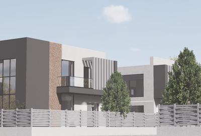 Proiect Bradului Residence - 12