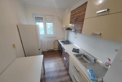 Titan - 2 camere - Prima Chirie - Metrou - 8