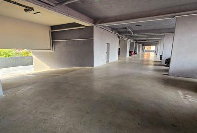 Penthouse pe două niveluri, 4 camere, priveliște superbă – finalizat 2025 Titan - 26