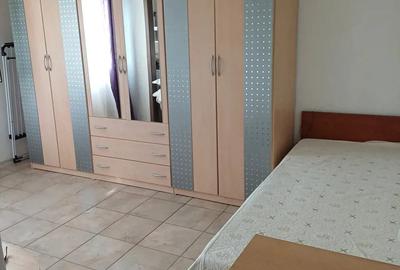 Garsoniera Vanzare Bd 1 Decembrie 1918 - 1