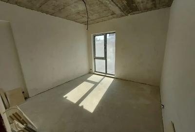 Apartament cu 2 camere decomandat în Eminescu - 14