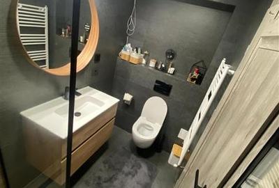 Apartament cu 3 camere decomandat în Libertății - 7