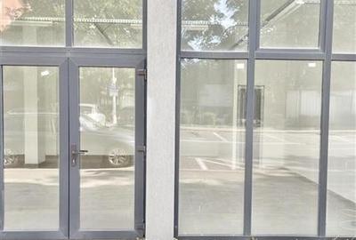 De vanzare spatiu comercial  Cartierul Rogerius, Oradea - 5