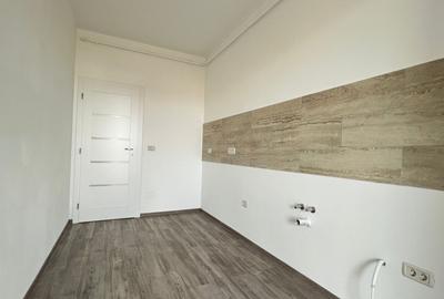 COMISION 0% - 2 camere | decomandat | terasa - 20 mp COMISION 0% - 2 camere | decomandat | terasa - 20 mp - 2