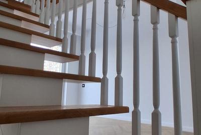 PENTHOUSE - Mihai Bravu - 550 MP - 23