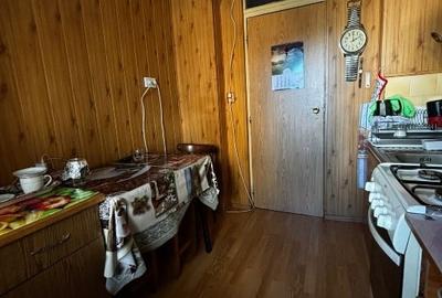 Apartament 3 camere decomandat+ 2 balcoane - 1
