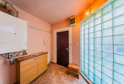 Vilă impunătoare cu arhitectură elvetiană pe 3 nivele - proprietar - 7