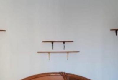 Vânzare apartament 2 camere zona Km 4-5 mobilat utilat 42 mp - 3