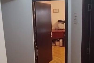 Apartament 3 camere, sos. Panduri, direct proprietar - 10