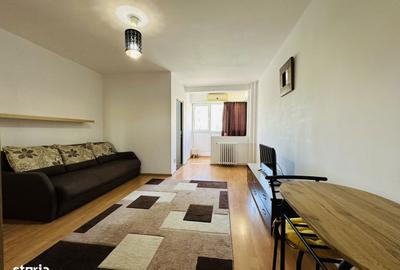 Garsonieră în Pantelimon - 4