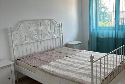 Casă cu 1 camere cu Teren 350 Mp în Dumbrăvița