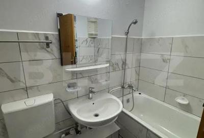 Apartament 1 camera, 37 mp, zona Calea Dorobantilor, Marasti Apartament 1 camera, 37 mp, zona Calea Dorobantilor, Marasti - 3