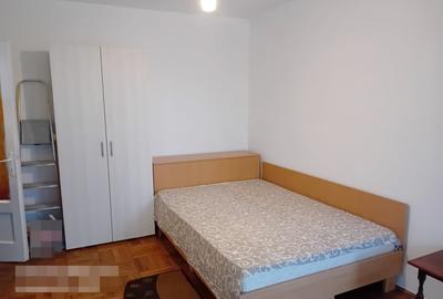 Baba Novac, Campia Libertati, inchiriere garsoniera Baba Novac, Campia Libertati, inchiriere garsoniera - 4