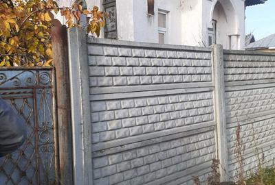 Casă în Calopăr - 1