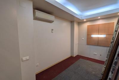 Spatiu de inchiriat, parter , zona centrala, bld. Mircea cel Batran - 10