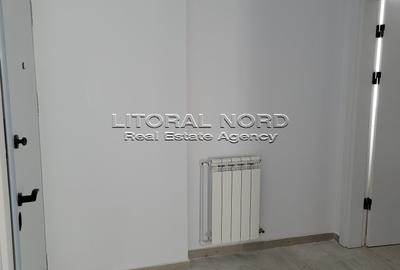 Apartament cu 2 camere decomandat în Central - 15