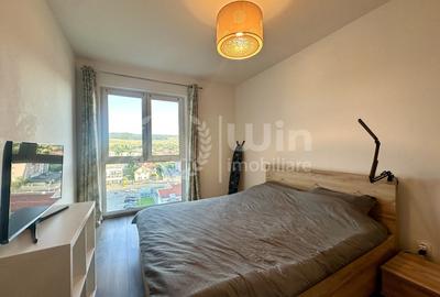 Apartament 2 camere | Bloc nou | Etaj 7/10 | Parcare | Buna Ziua! - 3