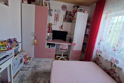 Casă cu 4 camere cu Teren 3404 Mp în Răchita - 7