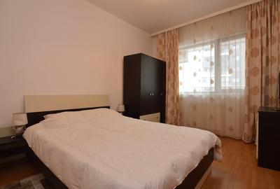 INCHIRIERE APARTAMENT 3 CAMERE VITAN - METROU MIHAI BRAVU INCHIRIERE APARTAMENT 3 CAMERE VITAN - METROU MIHAI BRAVU - 18