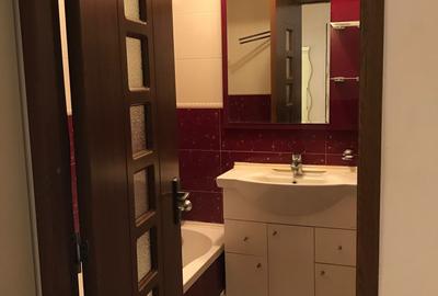 Rin Grand Hotel - Garsoniera de Vanzare - 2