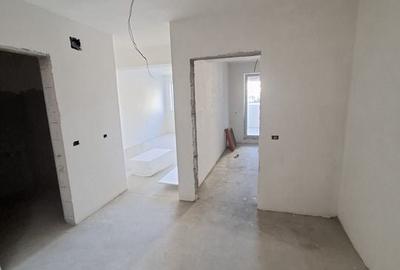 Garsoniera decomandata Metalurgiei - 3