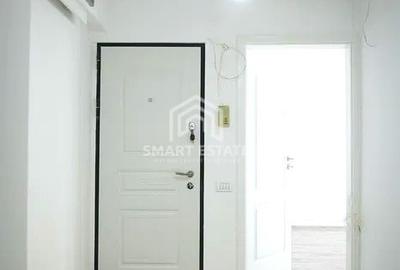 3 Camere-Decomandat-Sebastian-Liberty Mall-1982-Complet Renovat-2/8 - 3