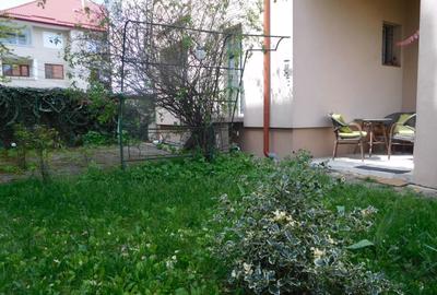 Casa+teren in cartierul Andrei Muresanu-oferta buna! - 12