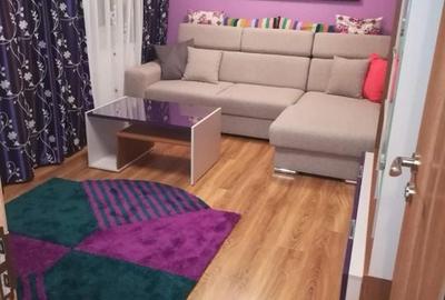 Apartament 2 camere-Aparatorii Patriei-Popesti Leordeni - 2