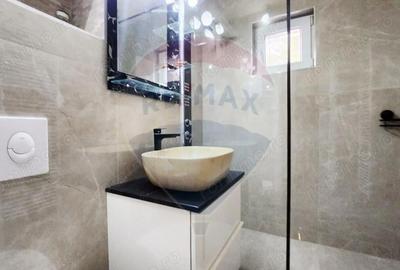 Apartament cu 3 camere decomandat în Pantelimon - 2