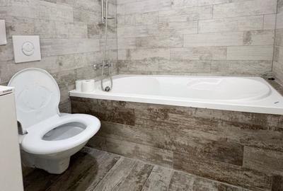 || PROIECT NOU || Studio-43 mp - 5