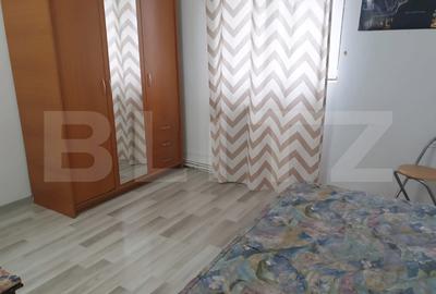 Apartament 3 camere, 71mp, zona Nicolina - 5