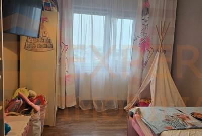 Apartament 3 camere Inel I-Institutul de Marina, Constanta - 13