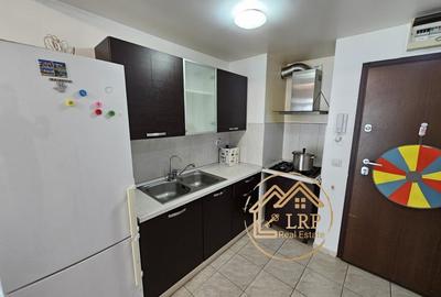 Colentina/Obor-Rose Garden-2 camere studio, mobilat/utilat - 3