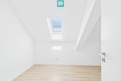 Apartament 3 camere , 2 bai , zona Freidorf - 8