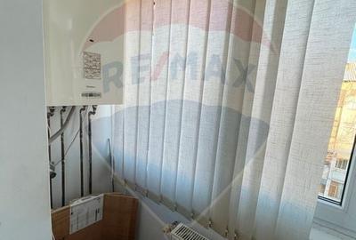 Apartament cu 2 camere decomandat în Sud - 2